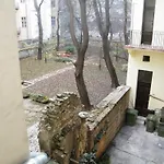 White Rabbit Hostel