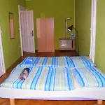 White Rabbit Hostel
