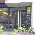 Apartman 4 You Wellness