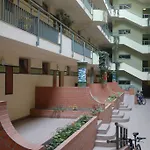 Semiramis Apartment