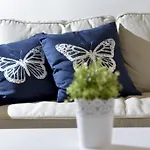 Paris Apartment
