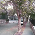 Platán apartman