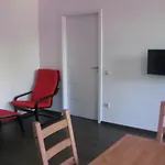 Platán apartman