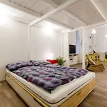 Clove Apartment