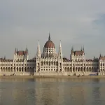 Residence Parliament