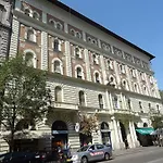 Residence Parliament