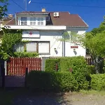 Král Panzió