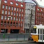 Orczy Apartman Budapest