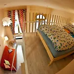 Andrassy Studio