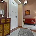 Andrassy Studio