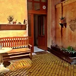 Rumbart Apartman