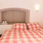 Dessewffy Apartment