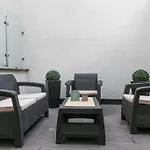 Dessewffy Apartment