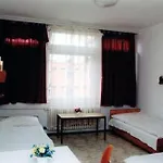 Hotel Griff Junior