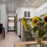 Gerda Apartment