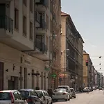Friendly Home In The Center