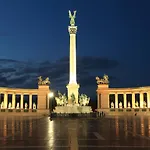Andrassy Studio