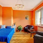 Danube Apartment Pozsonyi Street