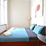 Standard Apartment By Hi5 - Muzeum 5