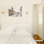 Otto Studios