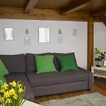 Somogyi Apartman