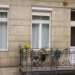 Somogyi Apartman