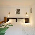 Somogyi Apartman