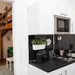 Somogyi Apartman