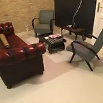 Central Location Budapest Exclusive Apartment