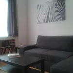 Standard Apartment By Hi5 - Muzeum 5