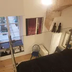 Heritage Danube Apartment