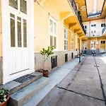 Bpr Little Dream Home