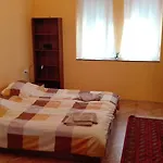 Cute Apartment Close To The Center