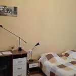 Cute Apartment Close To The Center