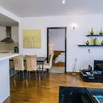 City Gardens Hotel & Wellness