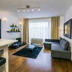 City Gardens Hotel & Wellness