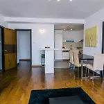 City Gardens Hotel & Wellness