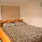 Gallery Apartments