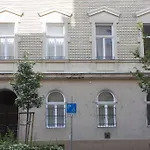 Gallery Apartments
