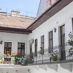 Real Apartments Wesselenyi IV