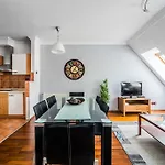 Designer Home Synagogue