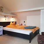 Citadella Guesthouse