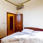 Cozy And Modern \'Phoenix\' Apartment In Downtown!