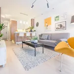 Oasis Apartments - King Street II