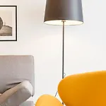 Oasis Apartments - King Street II