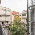 Oasis Apartments - King Street II