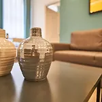 K29 Apartment | Budapest