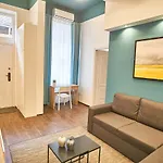 K29 Apartment | Budapest