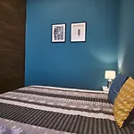 K29 Apartment | Budapest