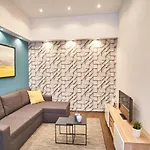 K29 Apartment | Budapest